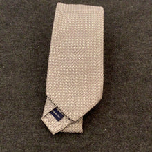 Load image into Gallery viewer, Neckwear
