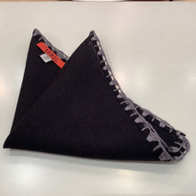 Load image into Gallery viewer, Pocket Squares
