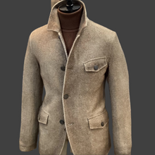 Load image into Gallery viewer, OUTERWEAR
