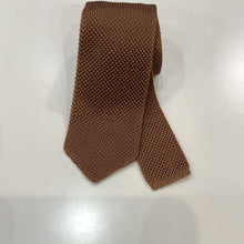 Load image into Gallery viewer, Neckwear
