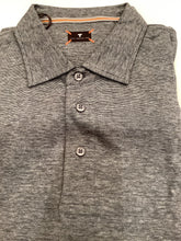 Load image into Gallery viewer, Sportswear
