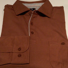 Load image into Gallery viewer, SPORTSWEAR
