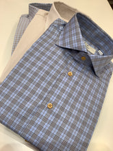 Load image into Gallery viewer, Shirts
