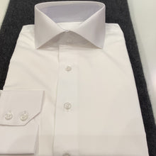 Load image into Gallery viewer, SHIRTS
