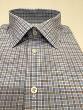 Load image into Gallery viewer, Shirts
