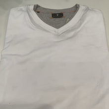 Load image into Gallery viewer, Sportswear
