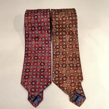 Load image into Gallery viewer, Neckwear
