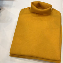 Load image into Gallery viewer, Sweaters

