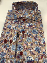 Load image into Gallery viewer, Shirts
