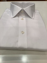 Load image into Gallery viewer, Basic Dress Shirt
