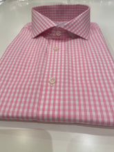 Load image into Gallery viewer, Shirts
