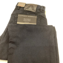 Load image into Gallery viewer, Pipe Jeans
