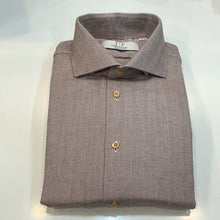 Load image into Gallery viewer, SHIRTS
