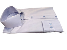Load image into Gallery viewer, Shirt
