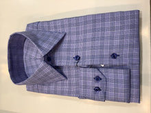 Load image into Gallery viewer, Shirts
