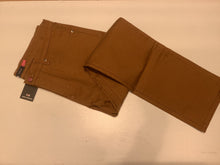 Load image into Gallery viewer, Pants
