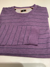 Load image into Gallery viewer, Long Sleeve Knits
