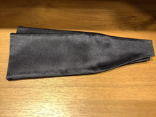 Load image into Gallery viewer, Bow Ties/Formal
