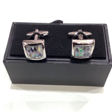 Load image into Gallery viewer, Cuff Links
