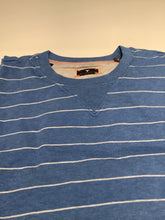Load image into Gallery viewer, Long Sleeve Knits
