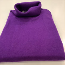 Load image into Gallery viewer, Sweaters
