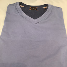 Load image into Gallery viewer, Sportswear
