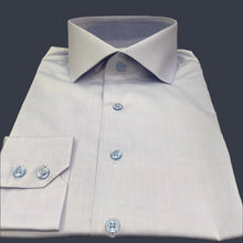 Load image into Gallery viewer, Shirt
