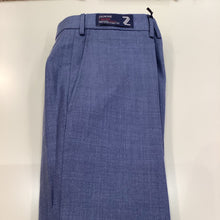 Load image into Gallery viewer, TROUSER
