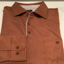 Load image into Gallery viewer, SPORTSWEAR
