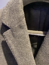 Load image into Gallery viewer, OUTERWEAR
