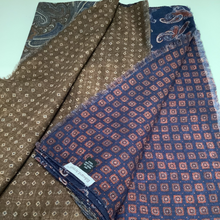 Load image into Gallery viewer, Scarf
