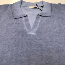 Load image into Gallery viewer, Knits
