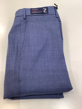 Load image into Gallery viewer, Trousers
