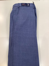 Load image into Gallery viewer, Trousers
