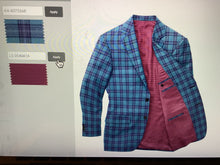 Load image into Gallery viewer, Jackets
