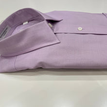 Load image into Gallery viewer, Basic Stock Shirt
